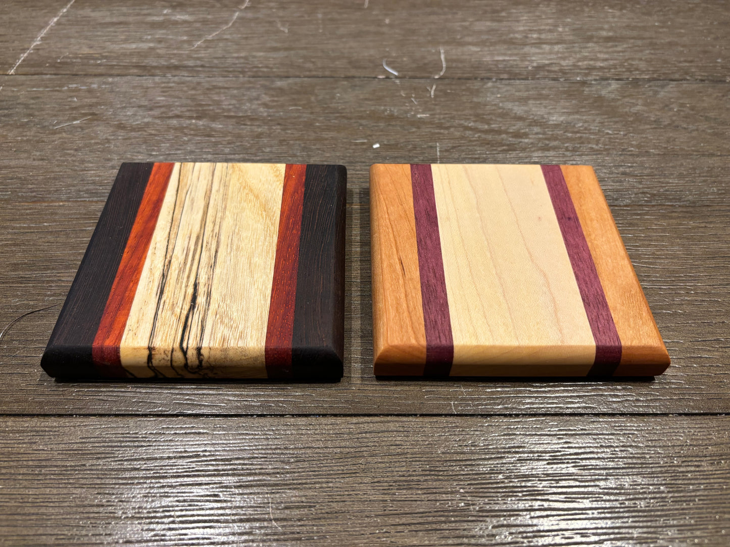 "Neat" - Drink Coasters