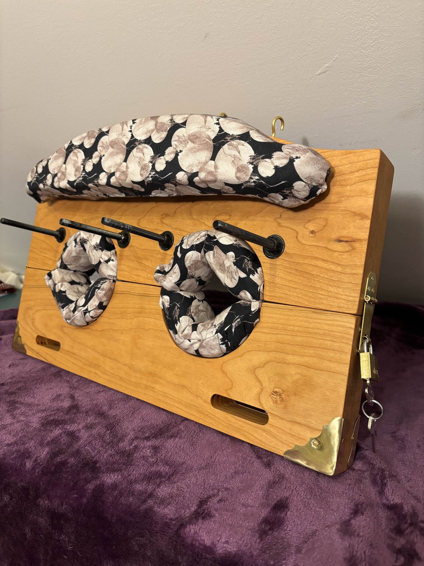 Free Hobby Furniture Consultation