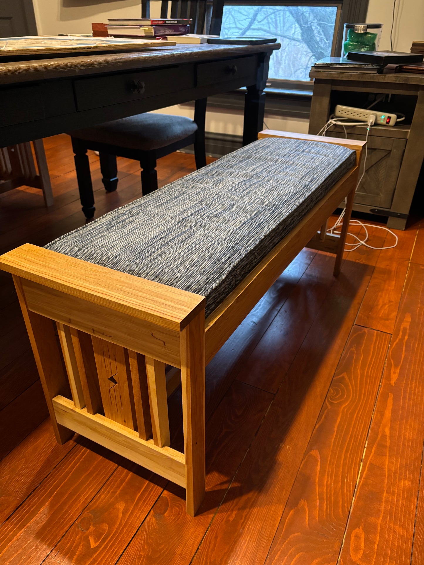 Free Hobby Furniture Consultation