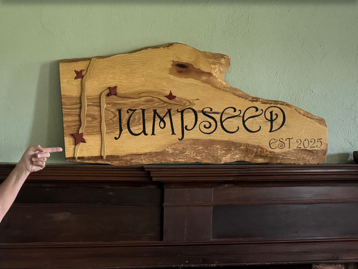 Free Hobby Furniture Consultation