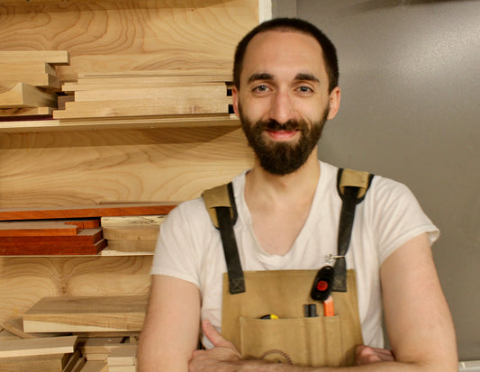 Free Hobby Furniture Consultation