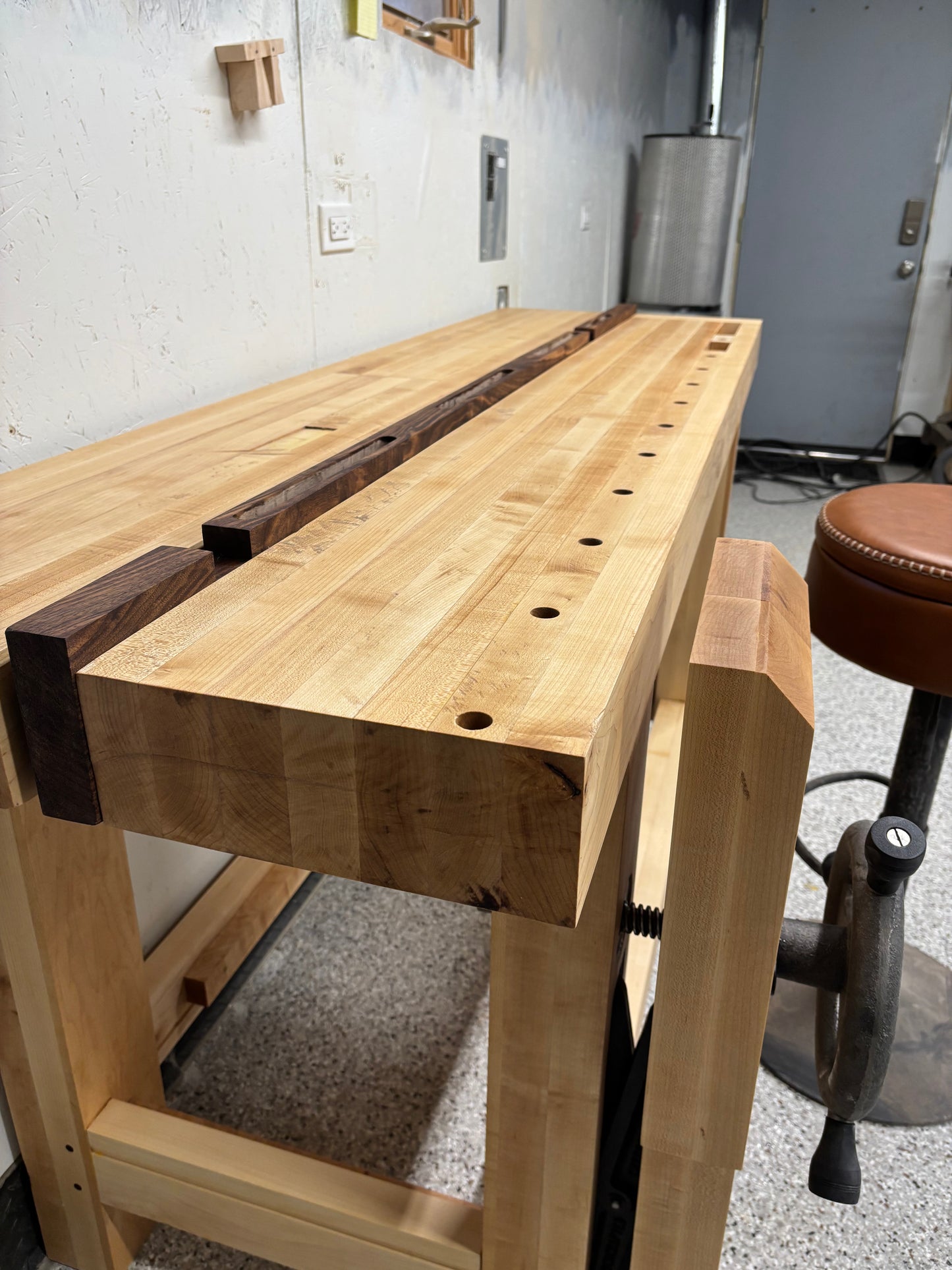 Free Hobby Furniture Consultation