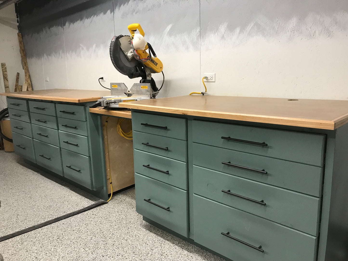 Free Hobby Furniture Consultation